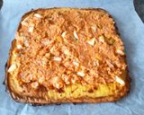 Foto del paso 7 de la receta: Brazo de gitano salado