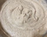 Foto del paso 1 de la receta: Pan lactal 100% integral