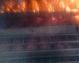 Foto langkah ke 6 dari resep Meringue Putih Telur.