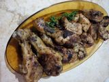 شيف شمس