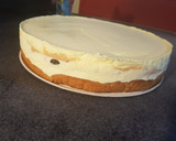 Foto del paso 11 de la receta: Torta helada bien fácil