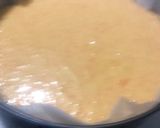 Foto del paso 8 de la receta: Bizcocho de zanahoria