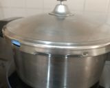 Foto del paso 4 de la receta: Estofado de perdiz