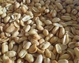Foto langkah ke 6 dari resep Kacang Asin Bawang Gurih Renyahh.