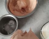 A picture of step 5 of Creamed Cold Coffee.