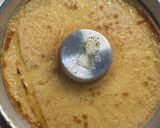 Foto del paso 7 de la receta: Sabroso Budín de pan 🍞