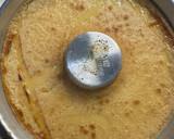 Foto del paso 7 de la receta: Sabroso Budín de pan 🍞