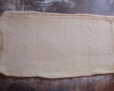 Foto del paso 5 de la receta: Facturas de manteca para el mate