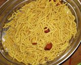 ভেল পুরি (Bhel puri recipe in bangla) রেসিপির ধাপ 2 ছবি