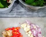 Foto langkah ke 1 dari resep Sayur Lodeh Betawi.