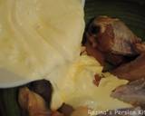 Deep fried chicken recipe step 5 photo