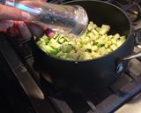 Foto del paso 2 de la receta: Rica revoltura