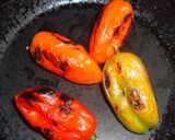 Foto del paso 2 de la receta: Picante Criollo Venezolano