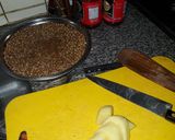 Foto del paso 2 de la receta: Lentejas Temporada de guisos 🤤