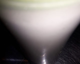 Foto del paso 1 de la receta: Pancitos Integrales de cebolla