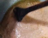 A picture of step 7 of Bharwan Tindey (Round Gourds).