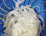 Foto del paso 3 de la receta: Chiles en vinagre caseros muy Fáciles!!!!