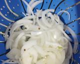 Foto del paso 3 de la receta: Chiles en vinagre caseros muy Fáciles!!!!