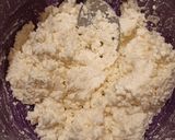 Túró Rudi házilag recept fázis 2 fotója
