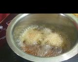 A picture of step 4 of YAM KEBAB (JIMIKAND KEBAB).