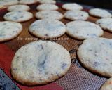 Une image de l'étape 9 de Cookies 🍪.