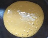 Foto langkah ke 6 dari resep Dorayaki.
