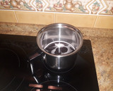 Foto del paso 1 de la receta: Rejos al vino tinto