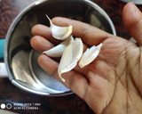 தக்காளி ரசம் ரெசிபி ஸ்டேப் 1 புகைப்படம்