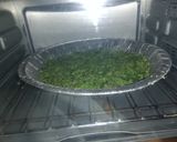 Foto del paso 6 de la receta: Pizza de brócoli