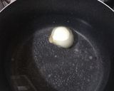Foto del paso 1 de la receta: Sopa de hígados de pollo