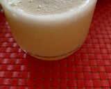 Foto del paso 3 de la receta: Bebida de limón y jengibre y miel