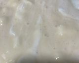 Foto del paso 5 de la receta: Waffles