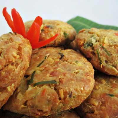Langkah 3