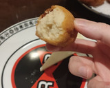 Foto del paso 12 de la receta: Croquetas de Pollo en Panificadora Lidl