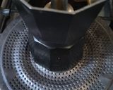 Foto del paso 5 de la receta: Como Hacer Un Buen Café A La Argentina 💙🤍💙 Con Crema