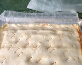 Foto del paso 2 de la receta: Empanada de atún exprés