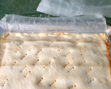 Foto del paso 2 de la receta: Empanada de atún exprés