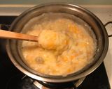 好彩頭｜手作蘿蔔糕（也能做寶寶副食品）的食譜步驟4照片