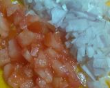 Foto del paso 1 de la receta: Guacamole