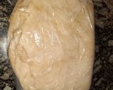Foto del paso 6 de la receta: Pastelitos con la masa casera