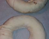 Foto del paso 9 de la receta: Rosca de chocolate