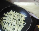 Foto langkah ke 4 dari resep Ragit kuah kari.