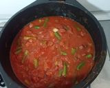 Foto del paso 3 de la receta Caragolá valenciana 🐌👌
