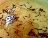 Khichda/daleem/mutton porridge recipe step 3 photo