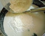 Foto langkah ke 2 dari resep Kue Pisang / Nagasari.