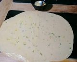 Foto del paso 5 de la receta: Scones dulces