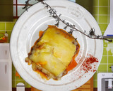 Foto del paso 4 de la receta: Pastel de papas clásico