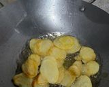 Foto langkah ke 2 dari resep #33 Soto Daging Seger.