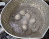 Foto langkah ke 1 dari resep Mie Instan Kuah Baso.