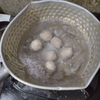 Langkah 1